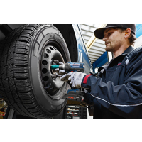 BOSCH Akumulátor ProCORE18V 4.0Ah 1600A016GB