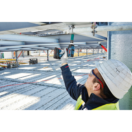 BOSCH Akumulátor ProCORE18V 4.0Ah 1600A016GB