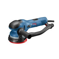 BOSCH Excentrická bruska GET 55-125 0601257000