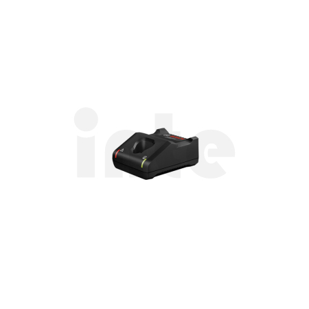 BOSCH Nabíječka GAL 12V-40 1600A019R3