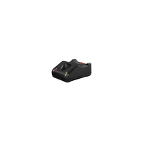 BOSCH Nabíječka GAL 12V-40 1600A019R3