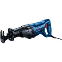 BOSCH Pila ocaska GSA 120 06016B1020