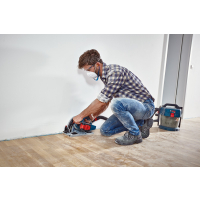 BOSCH Startovací sada 2× ProCORE18V 5.5Ah + GAL 1880 CV 1600A0214C