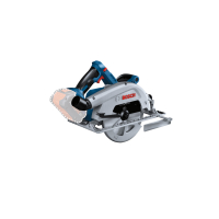 BOSCH Akumulátorová okružní pila BITURBO GKS 18V-68 C 06016B5000