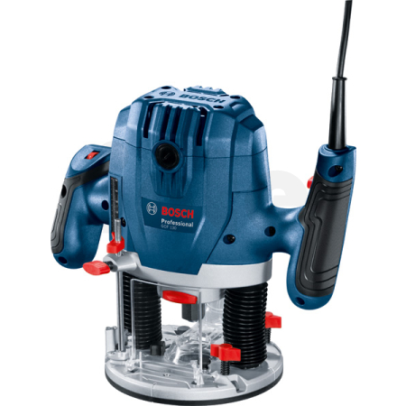 BOSCH Horní frézka GOF 130 06016B7000