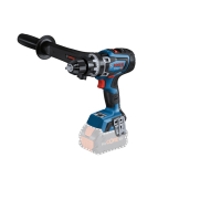 BOSCH Akumulátorový kombinovaný šroubovák GSB 18V-150 C 06019J5101