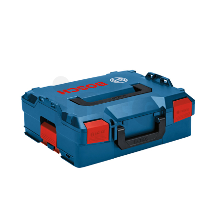 BOSCH Kufrový systém L-BOXX 136 1600A012G0