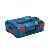 BOSCH Kufrový systém L-BOXX 136 1600A012G0