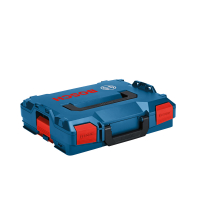 BOSCH Kufrový systém L-BOXX 102 1600A012FZ
