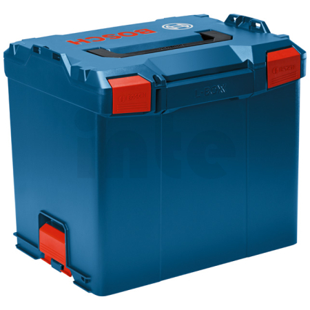 BOSCH Kufrový systém L-BOXX 374 1600A012G3