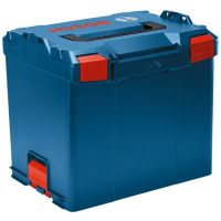 BOSCH Kufrový systém L-BOXX 374 1600A012G3