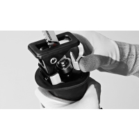 BOSCH Akumulátorová pila ocaska GSA 18V-32 06016A8108