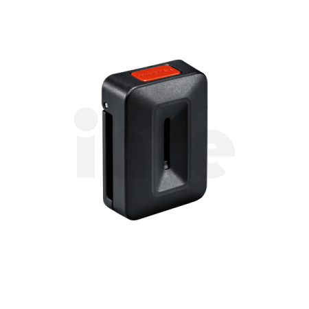 BOSCH Brašna na nářadí Držák ProClick 1600A0265U