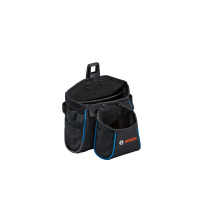 BOSCH Brašna na nářadí GWT 2 1600A0265S