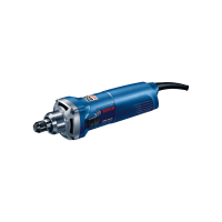 BOSCH Přímá bruska GGS 28 CE 0601220100