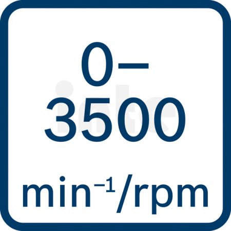 BOSCH Akumulátorová kmitací pila GST 185-LI 06015B3024