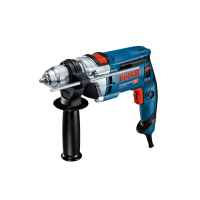 BOSCH Příklepová vrtačka GSB 16 RE 060114E500