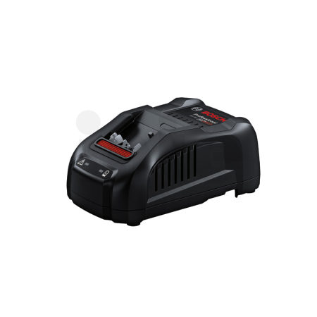 BOSCH Nabíječka GAL 1880CV 1600A00B8G