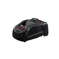 BOSCH Nabíječka GAL 1880CV 1600A00B8G
