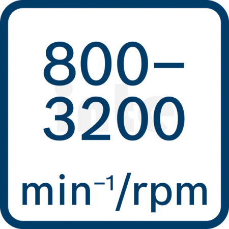 BOSCH Kmitací pilka GST 750 06015B4121
