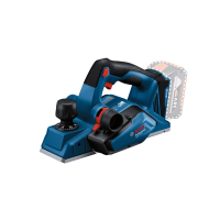 BOSCH Akumulátorový hoblík GHO 185-LI 06015B5021