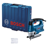 BOSCH Kmitací pilka GST 750 06015B4121