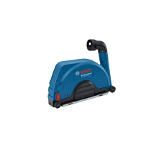 BOSCH Systémové příslušenství GDE 230 FC-S 1600A003DL