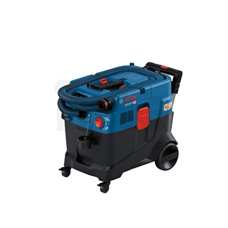 BOSCH ‌Univerzální vysavač GAS 12-40 MA 06019M0120