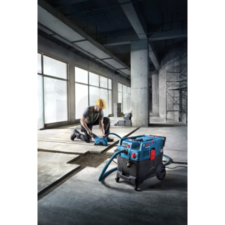 BOSCH ‌Univerzální vysavač GAS 12-40 MA 06019M0120