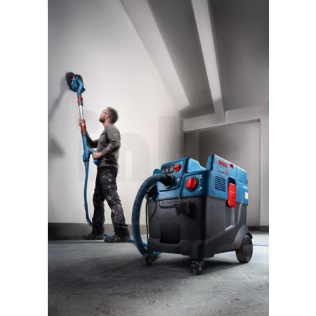 BOSCH ‌Univerzální vysavač GAS 12-40 MA 06019M0120