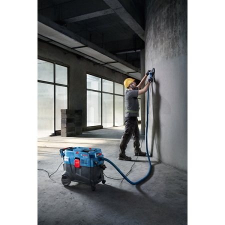 BOSCH ‌Univerzální vysavač GAS 12-40 MA 06019M0120
