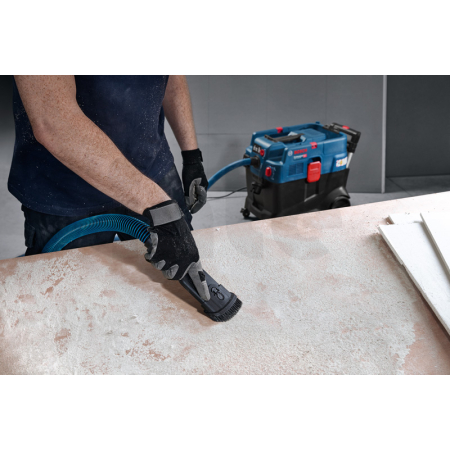 BOSCH ‌Univerzální vysavač GAS 12-40 MA 06019M0120