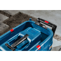 BOSCH ‌Univerzální vysavač GAS 12-40 MA 06019M0120