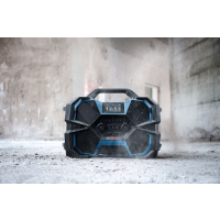 BOSCH Rádio GPB 18VH-6 SRC 06014A6200
