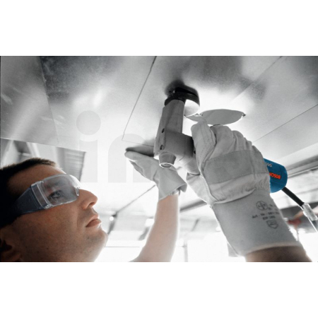 BOSCH Nůžky na plech GSC 2,8 0601506108