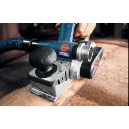 BOSCH Hoblík GHO 40 - 82 C 060159A76A