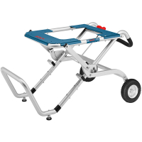 BOSCH Stůl na pilu GTA 60 W 0601B12000
