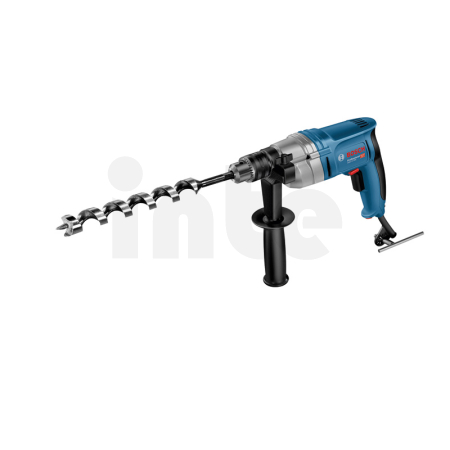 BOSCH Vrtačka GBM 13 HRE 0601049603