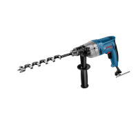 BOSCH Vrtačka GBM 13 HRE 0601049603
