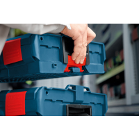 BOSCH Kufrový systém LS-BOXX 306 1600A001RU