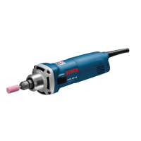 BOSCH Přímá bruska GGS 28 CE 0601220100