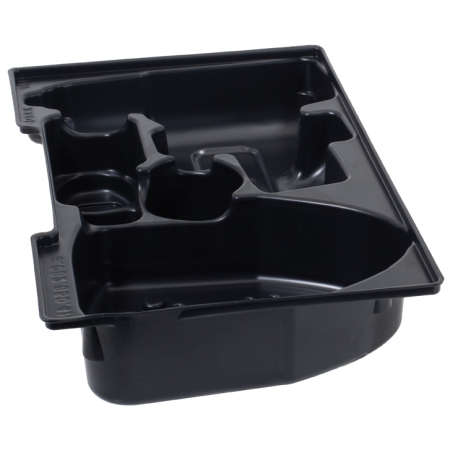 BOSCH Vložka pro uložení nářadí do L-BOXX na GDR 12V-105 / GSR 12V-15 1600A002V2
