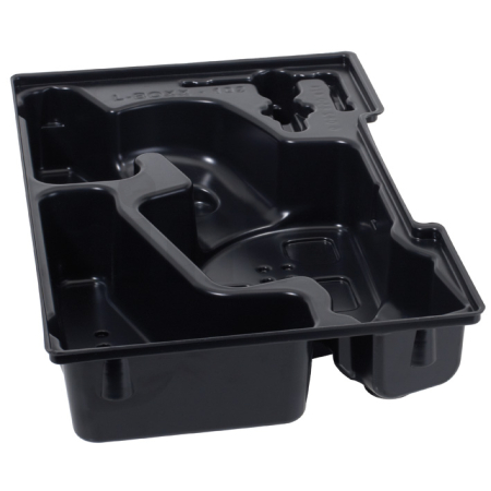 BOSCH Vložka pro uložení nářadí do L-BOXX na GOP 12.0 V-LI 1600A002V7