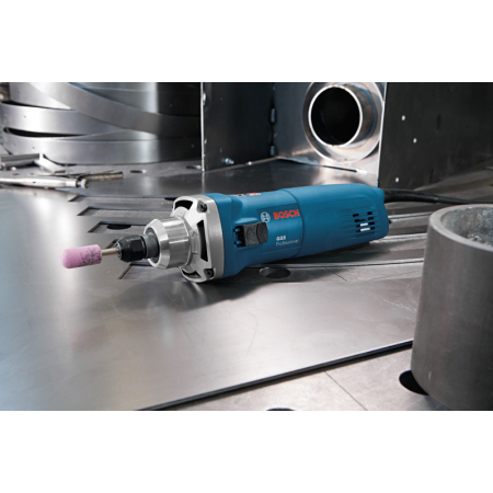 BOSCH Přímá bruska GGS 28 C 0601220000