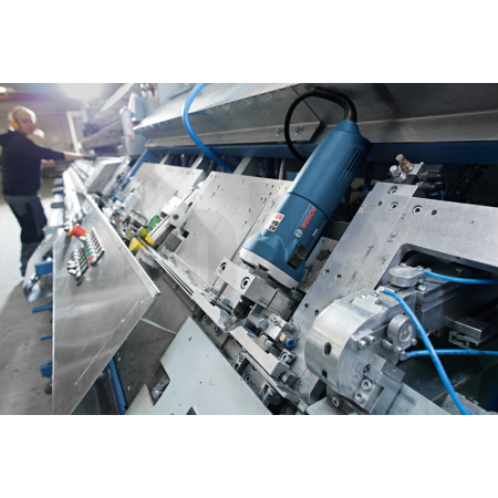 BOSCH Přímá bruska GGS 28 CE 0601220100