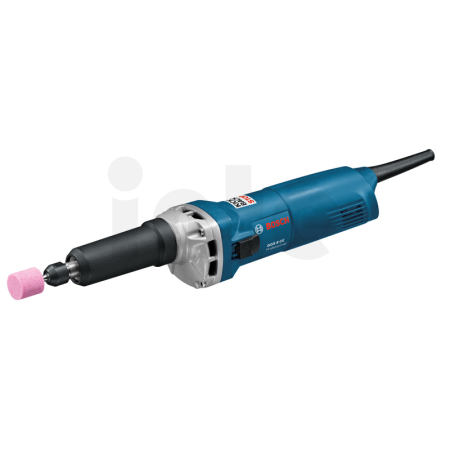 BOSCH Přímá bruska GGS 8 CE 0601222100