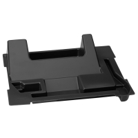 BOSCH Vložka pro uložení nářadí do L-BOXX na GKS 65 1600A002V9