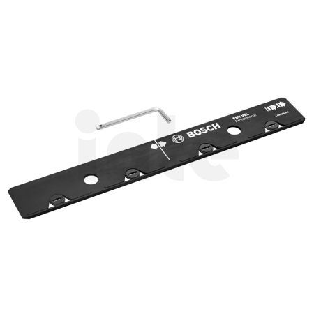 BOSCH Systémové příslušenství FSN VEL (spojovací prvek) 1600Z00009
