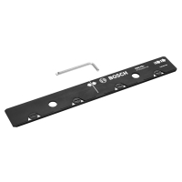 BOSCH Systémové příslušenství FSN VEL (spojovací prvek) 1600Z00009