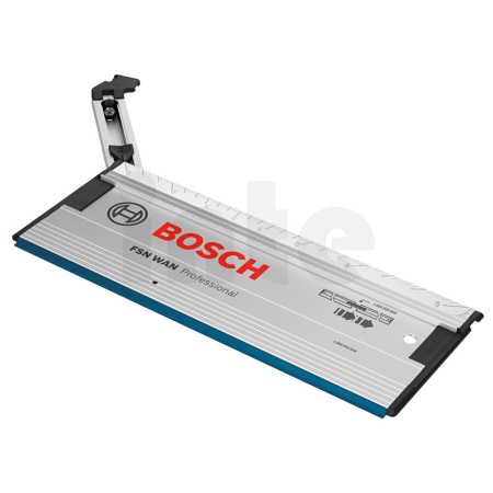 BOSCH Systémové příslušenství FSN WAN (úhlový doraz) 1600Z0000A